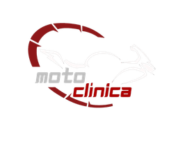 Moto Clínica