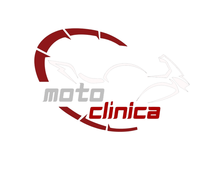 Moto Clínica
