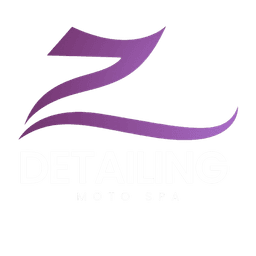 Z Detailing
